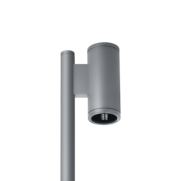 product image or product dimension