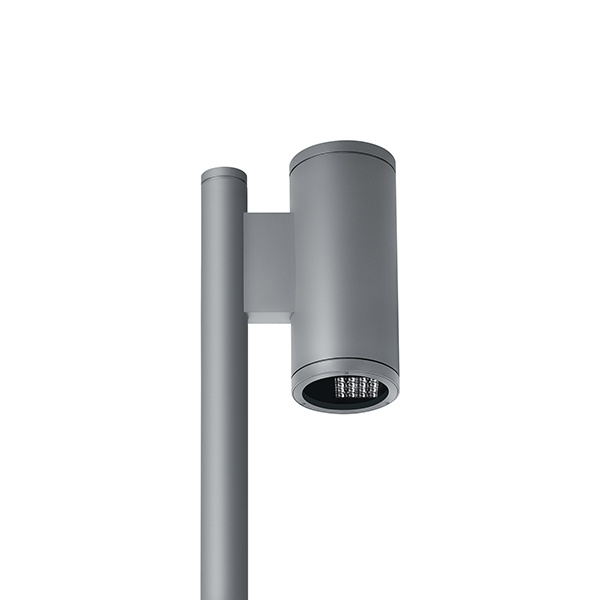 product image or product dimension