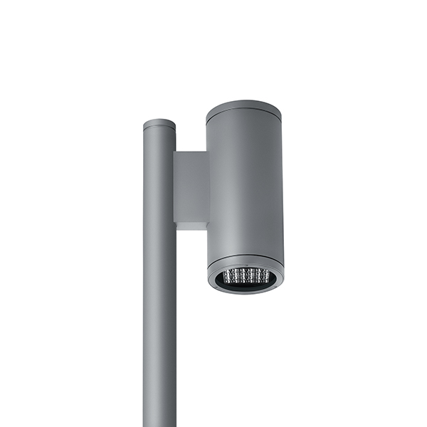 product image or product dimension
