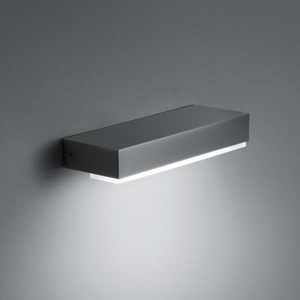 product image or product dimension