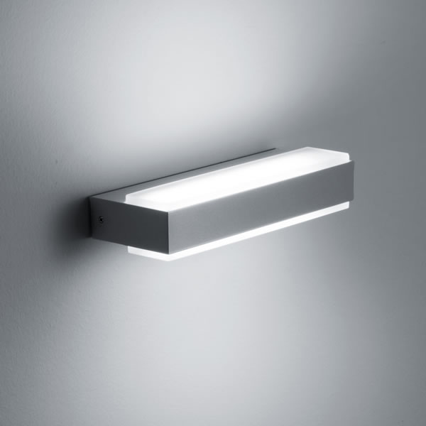 product image or product dimension