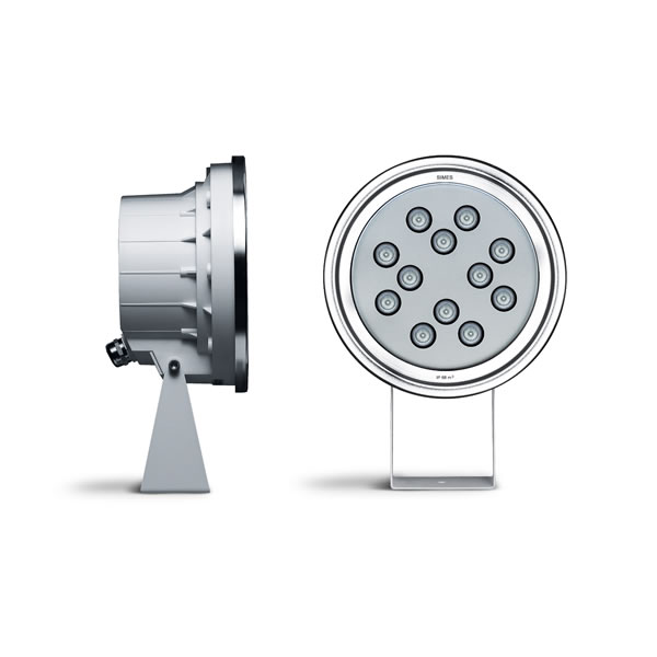 product image or product dimension