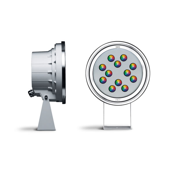 product image or product dimension