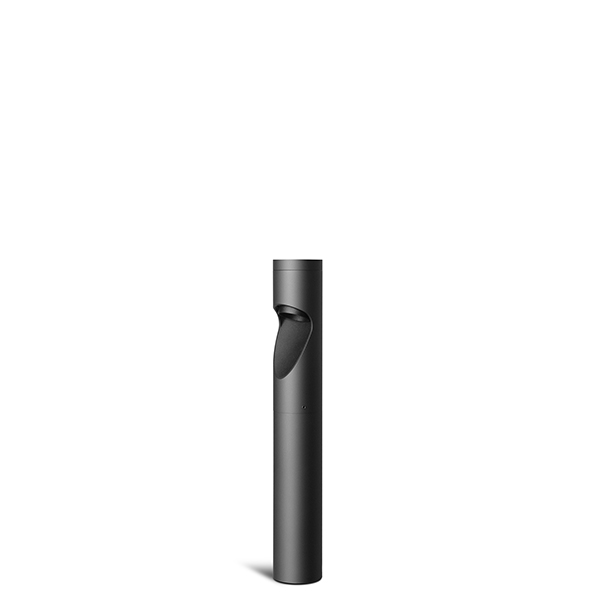 product image or product dimension
