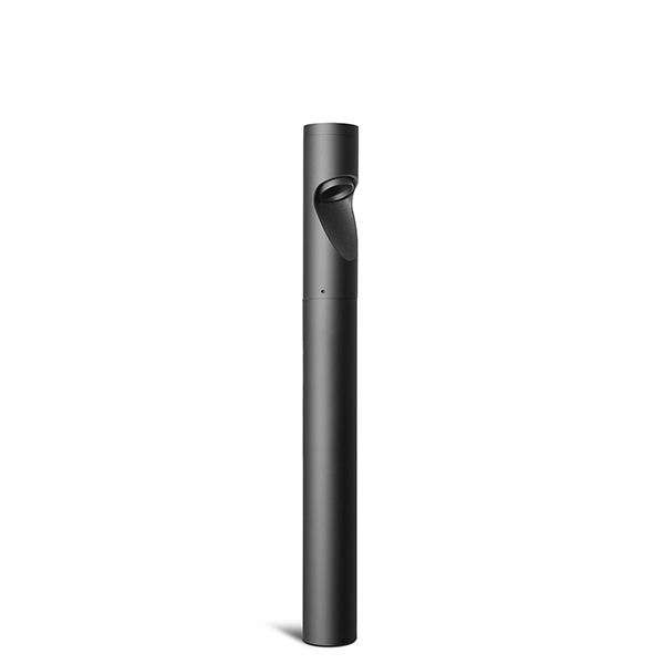 product image or product dimension