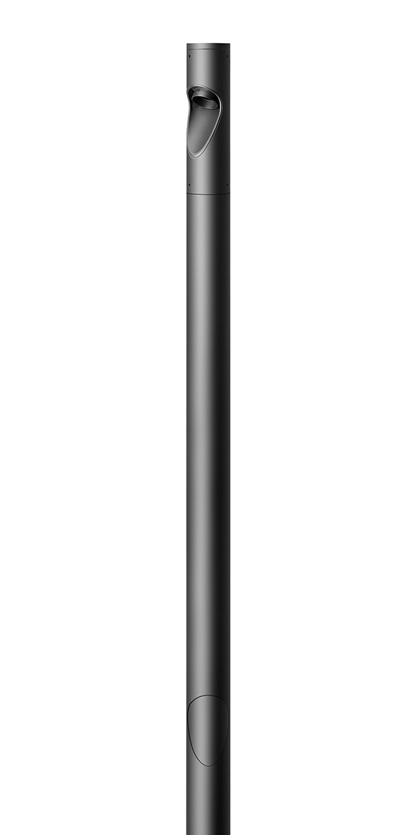product image or product dimension