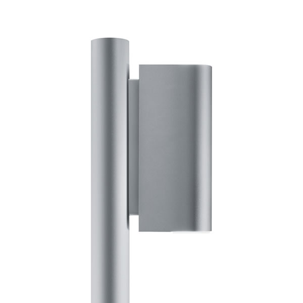 product image or product dimension