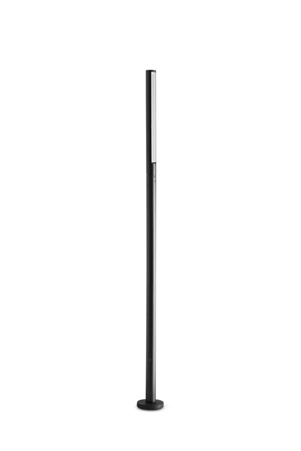 product image or product dimension