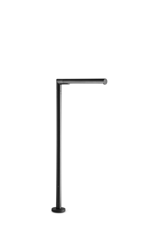 product image or product dimension