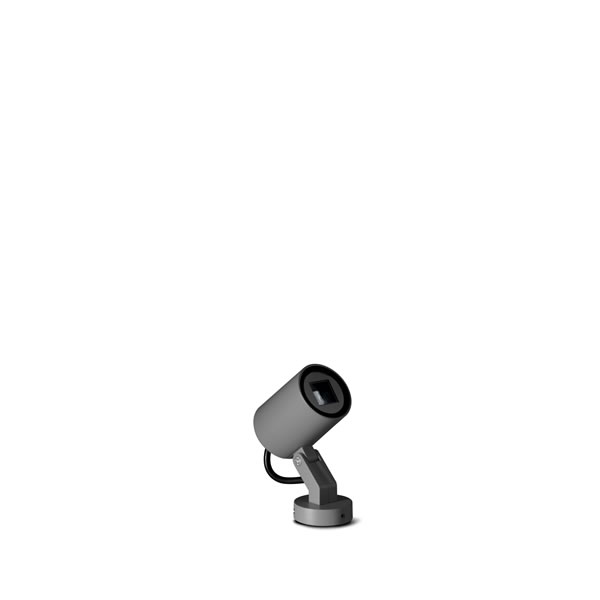 product image or product dimension