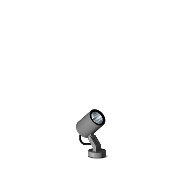 product image or product dimension