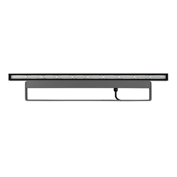 product image or product dimension