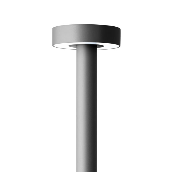 product image or product dimension
