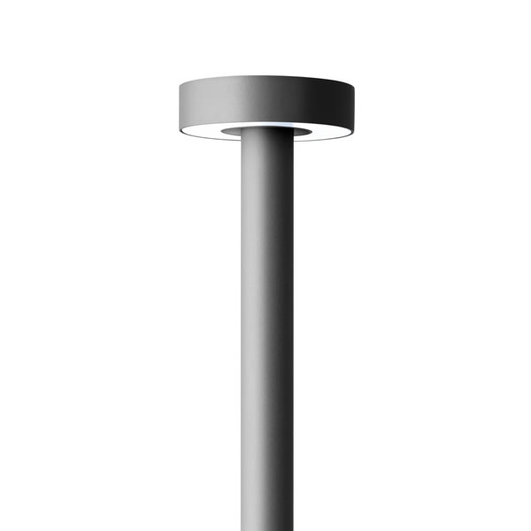 product image or product dimension