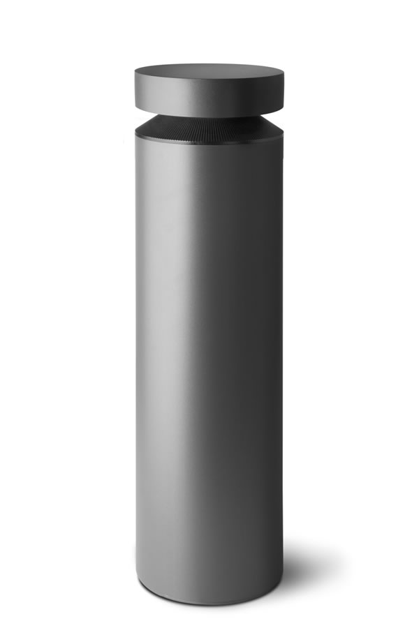 product image or product dimension