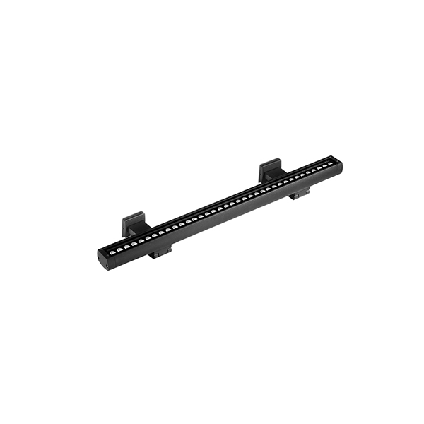 product image or product dimension