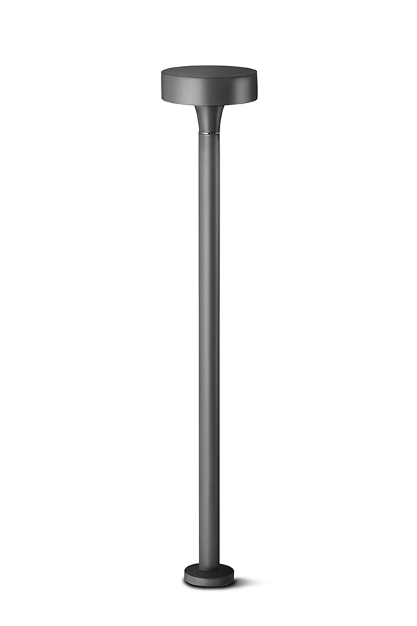 product image or product dimension