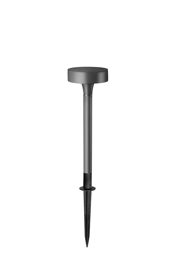 product image or product dimension