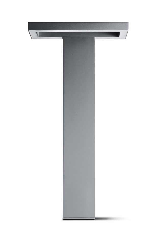 product image or product dimension