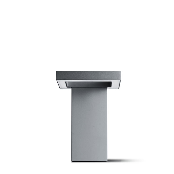 product image or product dimension