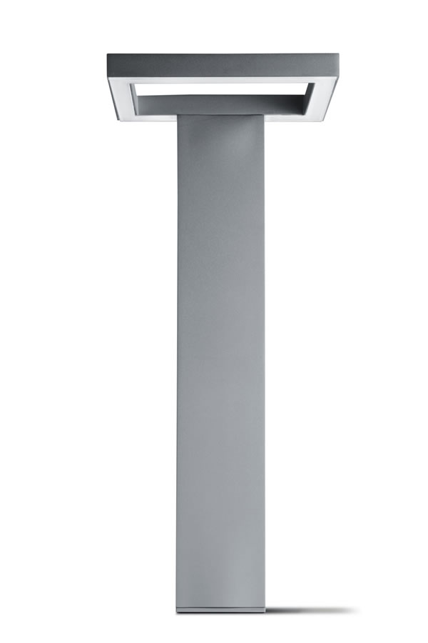 product image or product dimension
