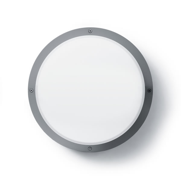 product image or product dimension