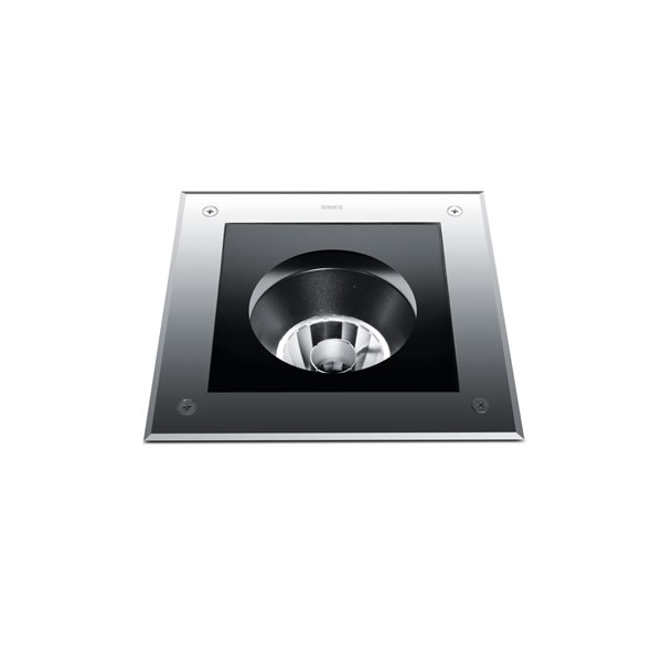 product image or product dimension