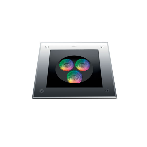 product image or product dimension
