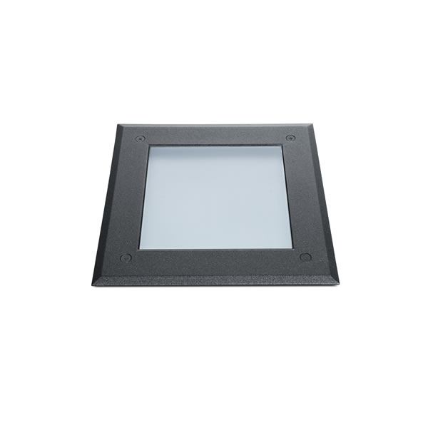 product image or product dimension