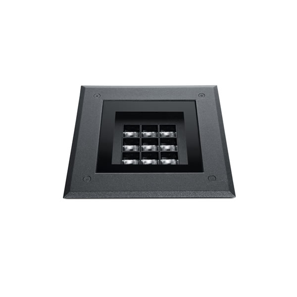 product image or product dimension