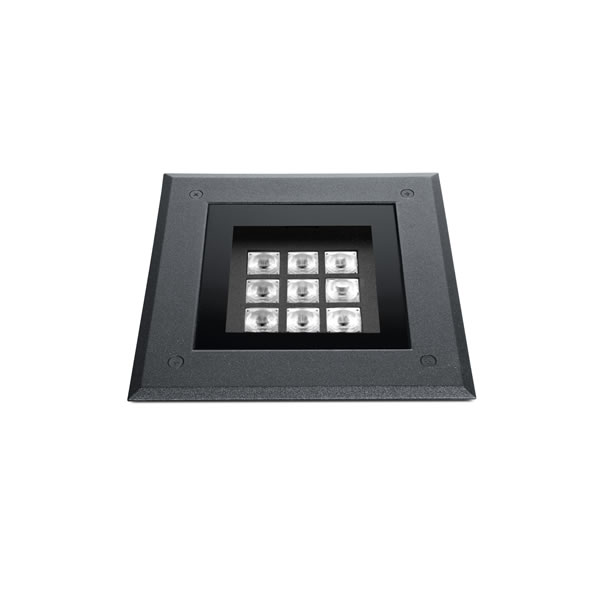 product image or product dimension