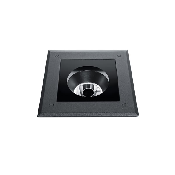 product image or product dimension