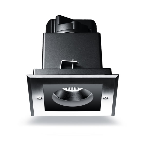 product image or product dimension
