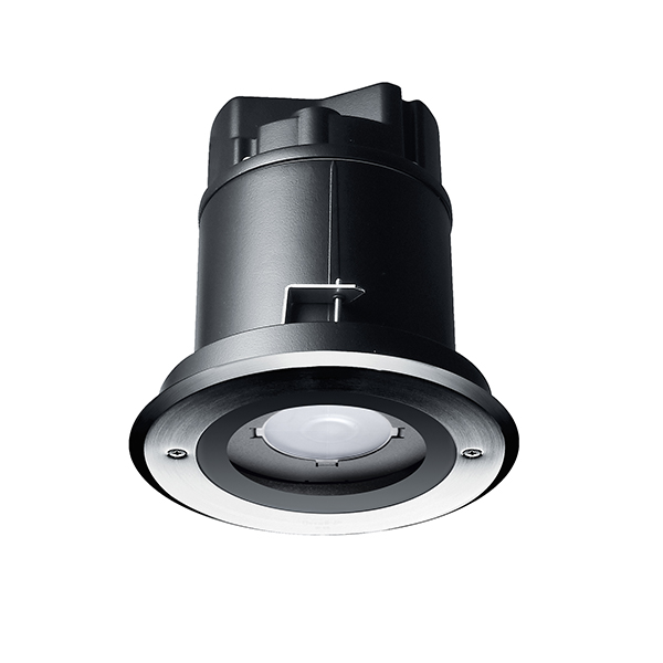 product image or product dimension