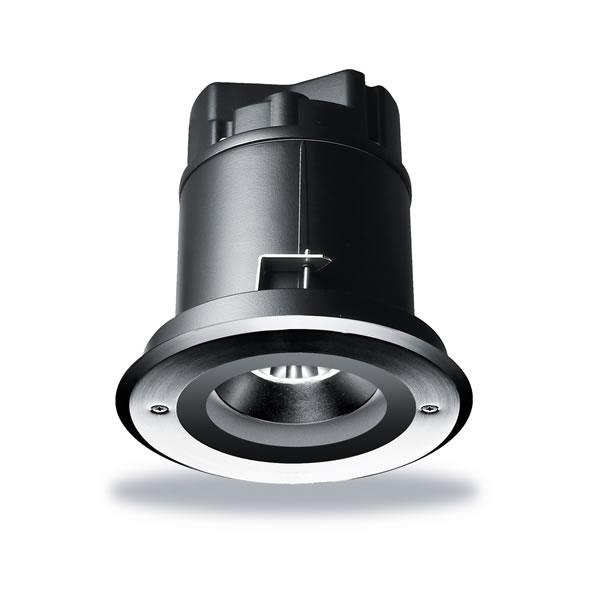 product image or product dimension