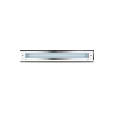 Simes Blitz 1 Finestra 4 Accent LED 3200k 230v S.4049W.14