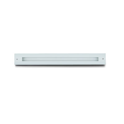 Simes Blitz 1 Finestra 4 Accent LED 3200k 230v S.4049W.14