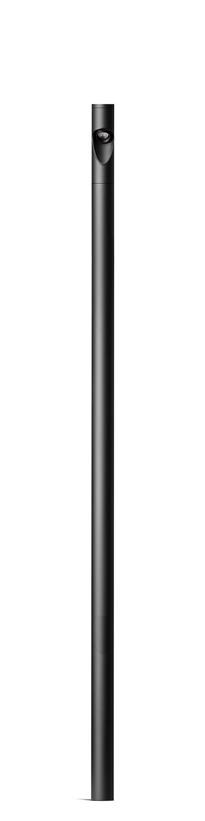 SHIFT PRO POLE À ENTERRER