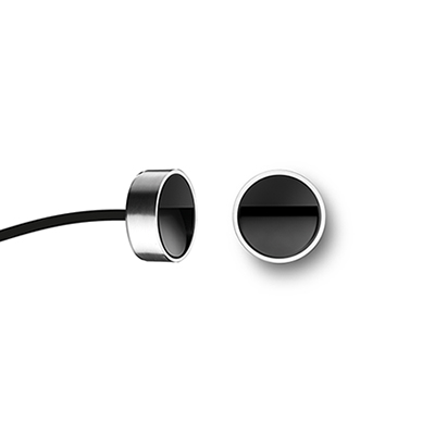 MICROSKILLY ACCIAIO INOX