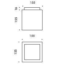 luce 39 s